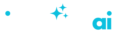 infusion.ai logo
