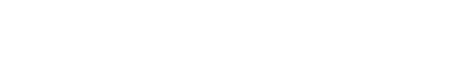 Eletric & Bike logo