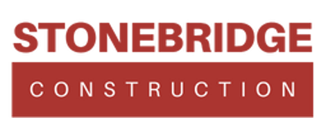 Stonebridge Construction logo