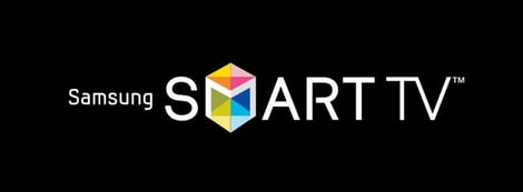 How to set-up IPTV on Smart Tv
