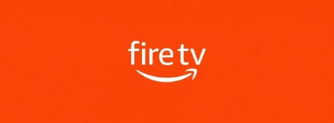 How to set-up IPTV on Amazon Fire Tv