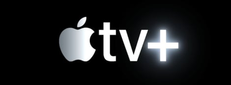 How to set-up IPTV on Apple TV 