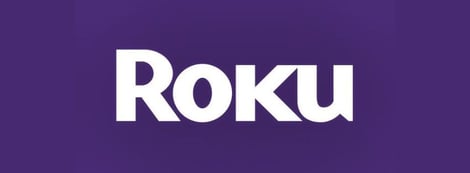 How to set-up IPTV on Roku
