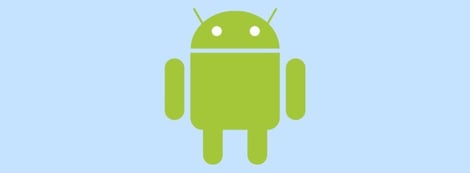 How to set-up IPTV on Android