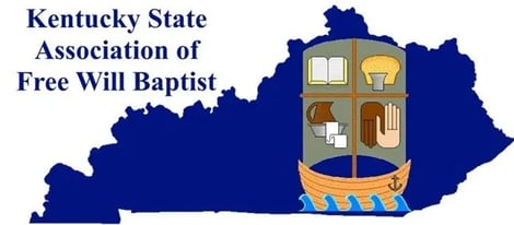 KYFWB Banner