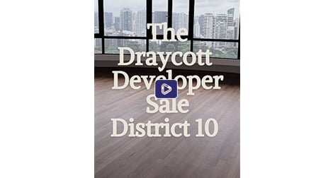 The Draycott Property Video - Janys Rea Estate