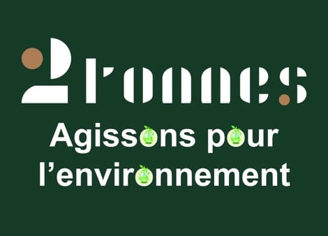 Logo de l'atelier 2tonnes