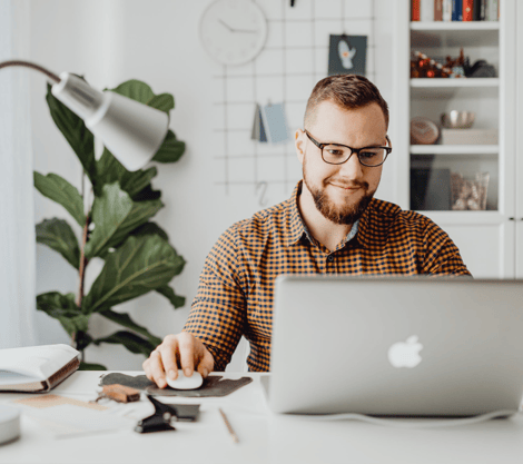 Why choose us: expert web development, reliable IT solutions, and personalized digital services.