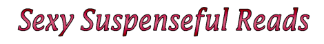 Skylar West - Sexy Susprnseful Reads - Title Image