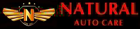 Natural Auto Care 