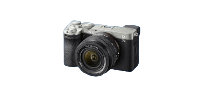 Professional underwater cameras and housings for sharp photos of your Gili Scuba Diving adventure.