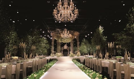 Dubai weddings , Dubai wedding planning , Dubai events planner , worldwide event planner, staff hire