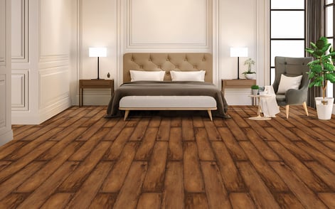 smart floors french bleed laminate flooring