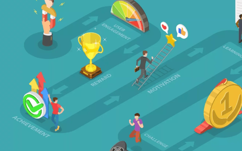 Gamification Workshop