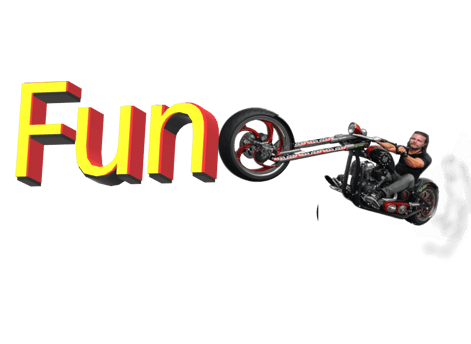 Visual Communication's by Lance Scott MadKiwi Designs