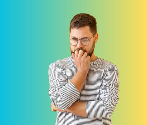 Votre contenu ne décolle pas, contactez Krafteez