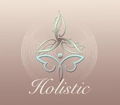 Holistic un centre de bien-être holistique unique à Moorea