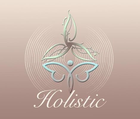 Holistic un centre de bien-être holistique unique à Moorea