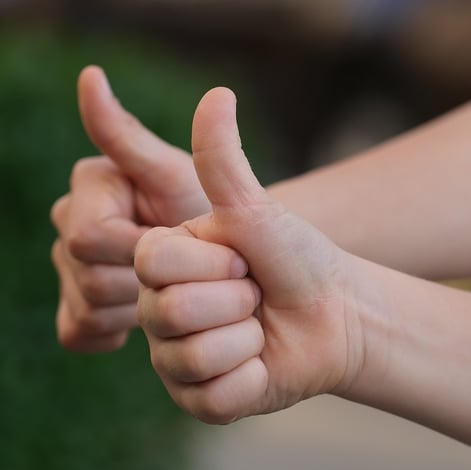 imóvel regularizado