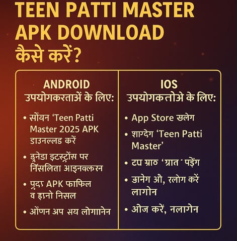 teen-patti-master-android-and-ios-download-method