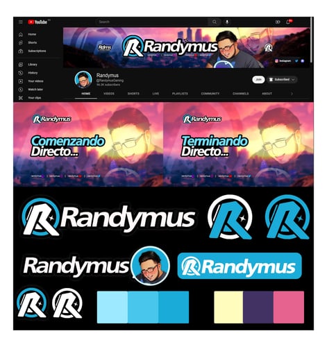a bunch of random random random random random random random random random random random random random