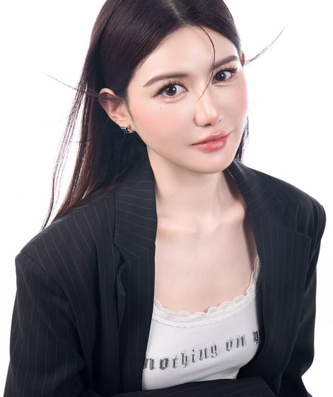 ศัลยกรรมจีน บริการของเรา ทีมเอเจนซี่ศัลยกรรมจีน