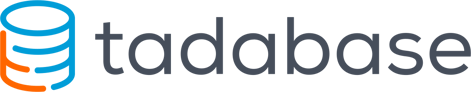 a logo for a company that is looking like a logo