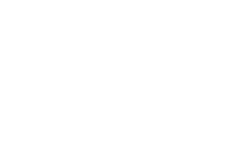 BEST EVENT logo