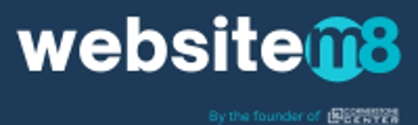 Website Integrity Analysis logo