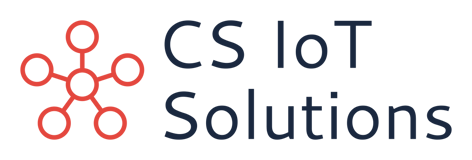 IoT logo