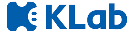 ASSOCIAZIONE CULTURALE KLAB logo