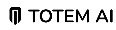 TOTEM logo