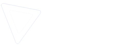 START | Agencia & Produtora logo