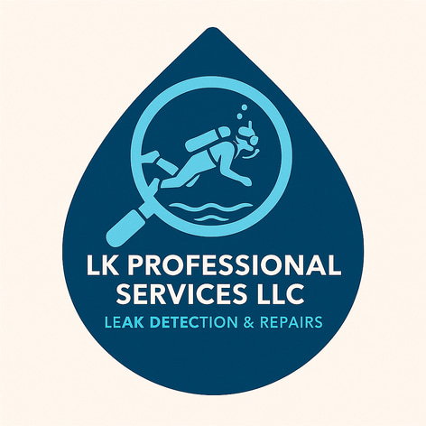 LK Professional Services LLC logo