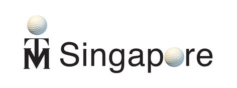 OTM Singapore logo