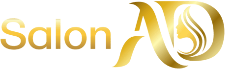 Salon AD logo