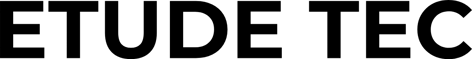 Bureau d'étude de calcul Structure métallique et Pylône logo