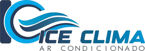 Ice Clima logo