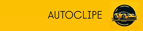 Autoclipe logo