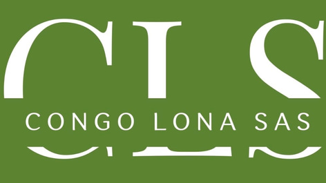 CONGO LONA SAS logo