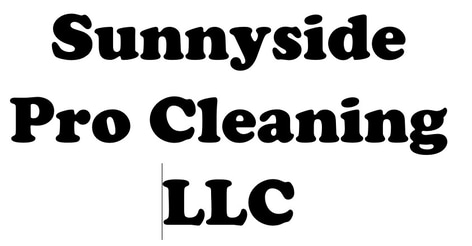 Sunnyside Professional Services logo