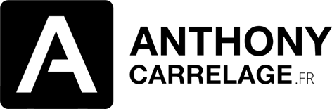 Anthony Carrelage logo