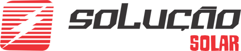 solução Solar logo