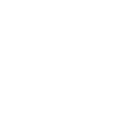 DMS Arzt - Ihre Arztagentur logo