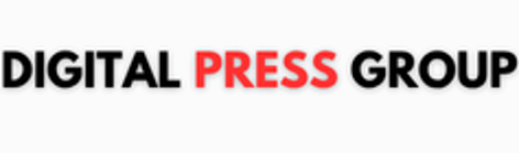 Digital Press | Haber, Dergi, Rehber & PR – Küresel ve Yerel Güncel Makaleler logo