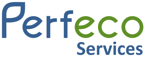 Perfeco Services logo