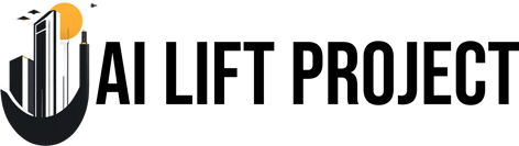 AI Lift Project logo