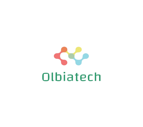 Olbiatech logo