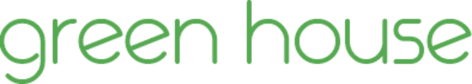 Green House.etc logo