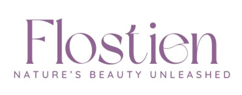 Flostien logo